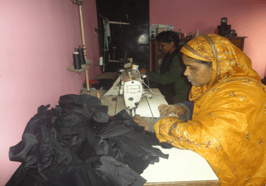 শাহনাজ বেগম ০০৯-০১০-০৩৫, সানারপাড়া সমিতি ০০৯-০১০।